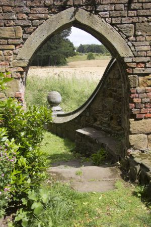 Guisborough - Mark Davis Photography